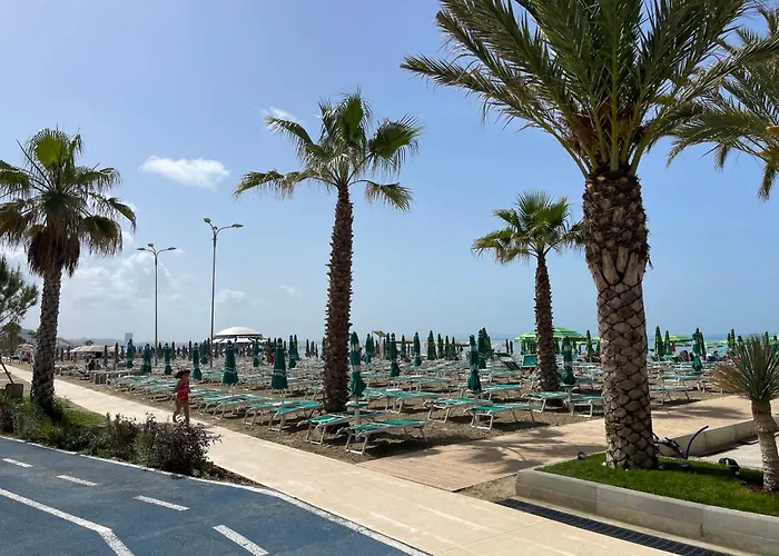 Hotel Vila Max