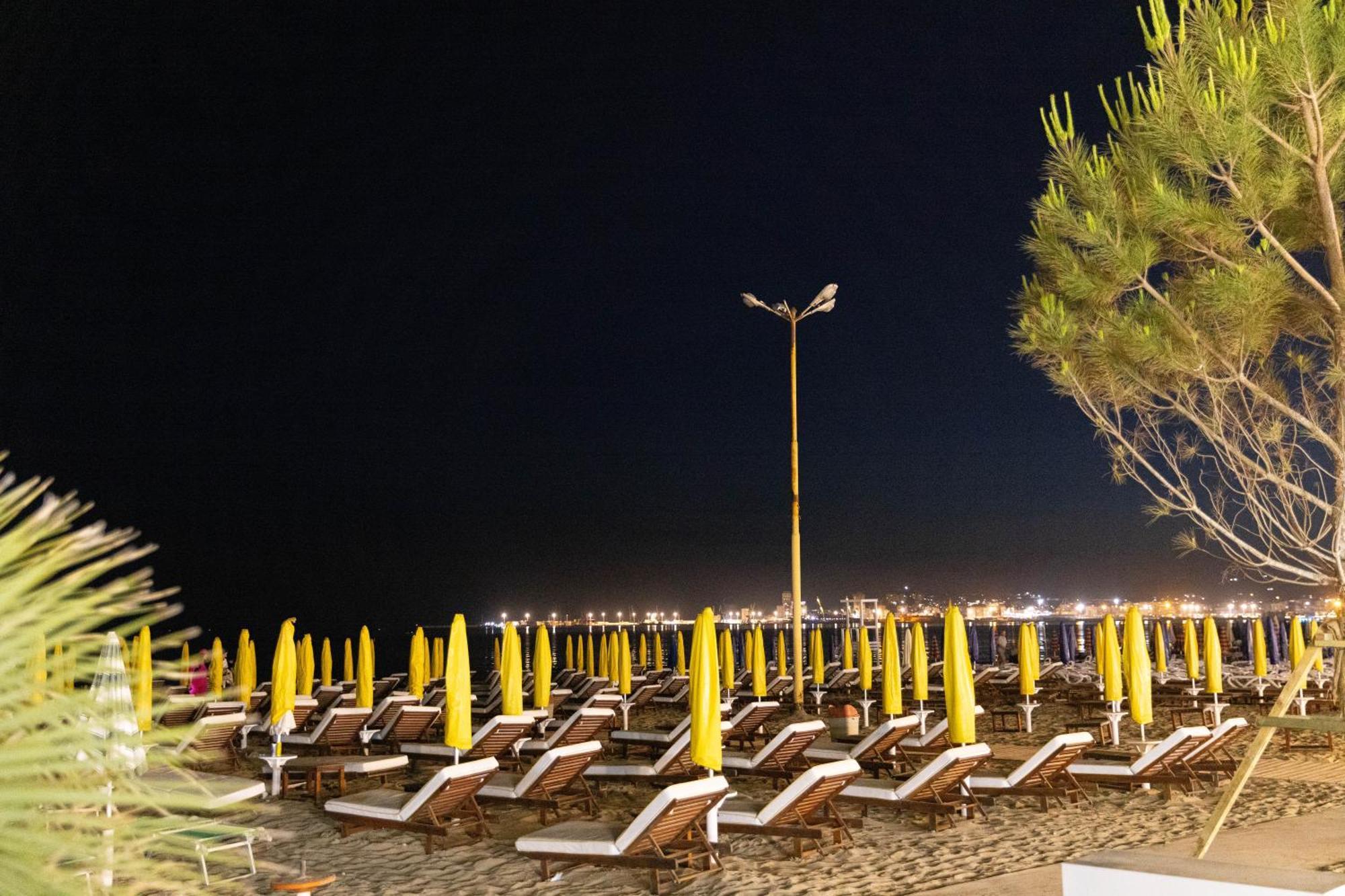 Max Hotel Durrës
